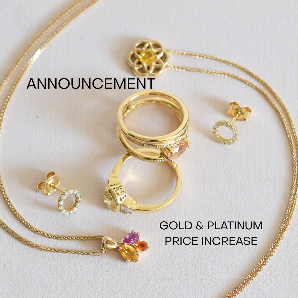 Saturday 28th February