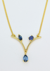 Blue_Sapphire_Wishbone_Pendant