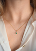 Emerald_and_Diamond_Pendant