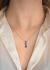 Graduated_Sapphire_Pendant