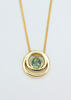 Green_Sapphire_Pendant