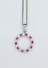 Ruby_and_Diamond_Circle_of_Life_Pendant