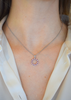 Ruby_and_Diamond_Circle_of_Life_Pendant