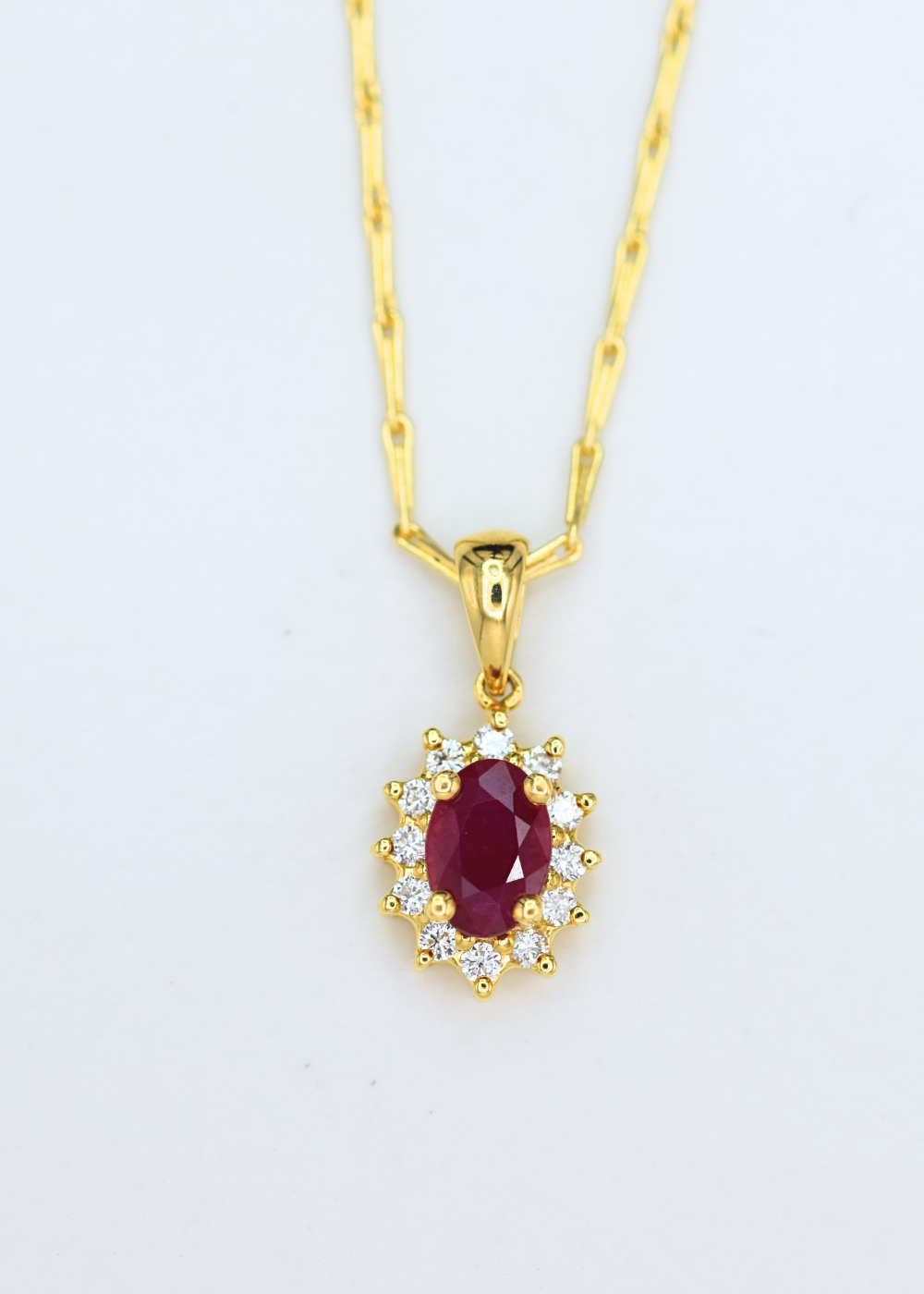 Ruby_and_Diamond_Cluster_Pendant