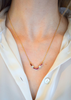 Ruby_and_Diamond_Curve_necklace