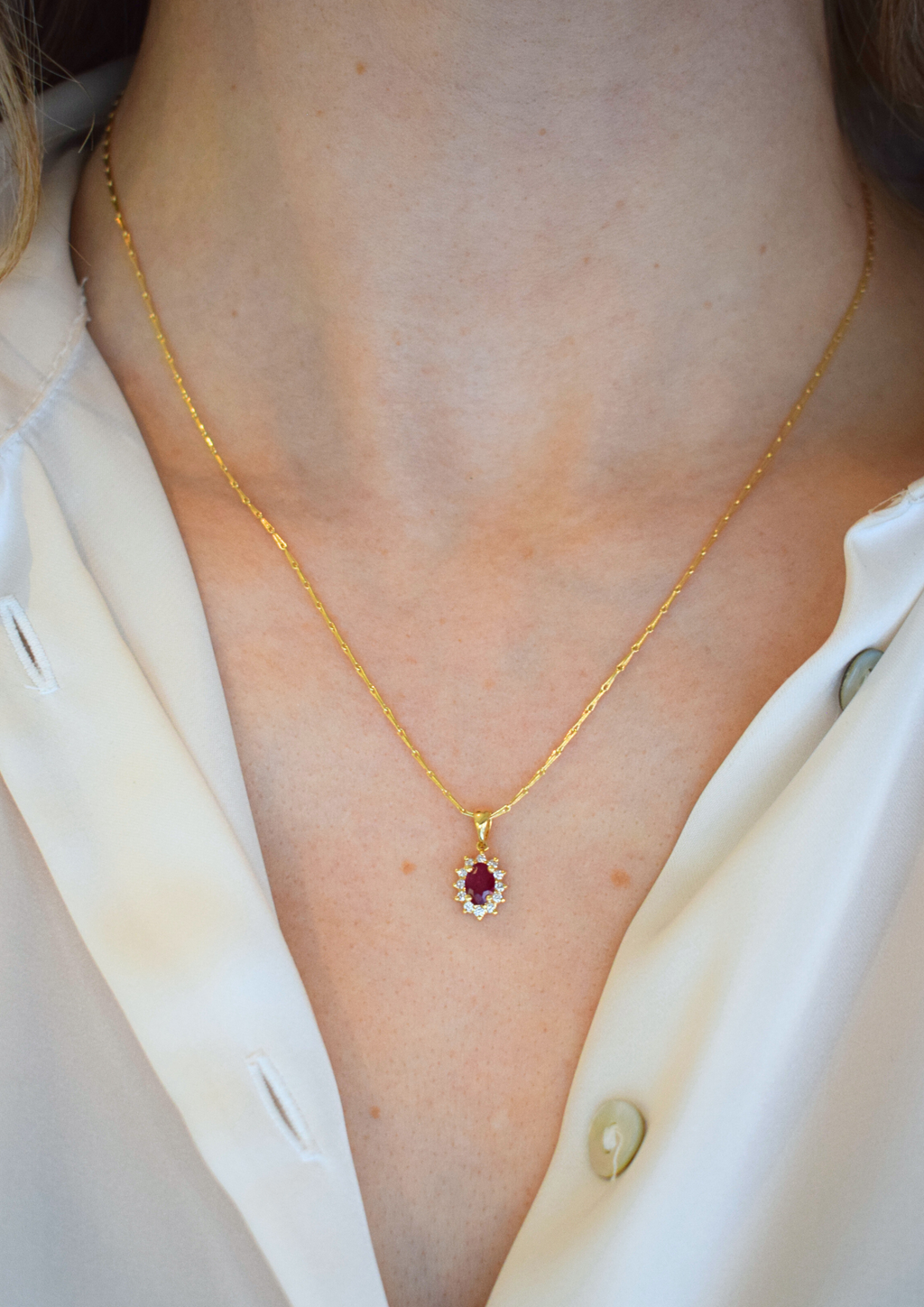 Ruby_and_Diamond_cluster_pendant_copy