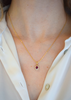 Ruby_and_Diamond_cluster_pendant_copy