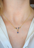 Sapphire_Wishbone_Necklace