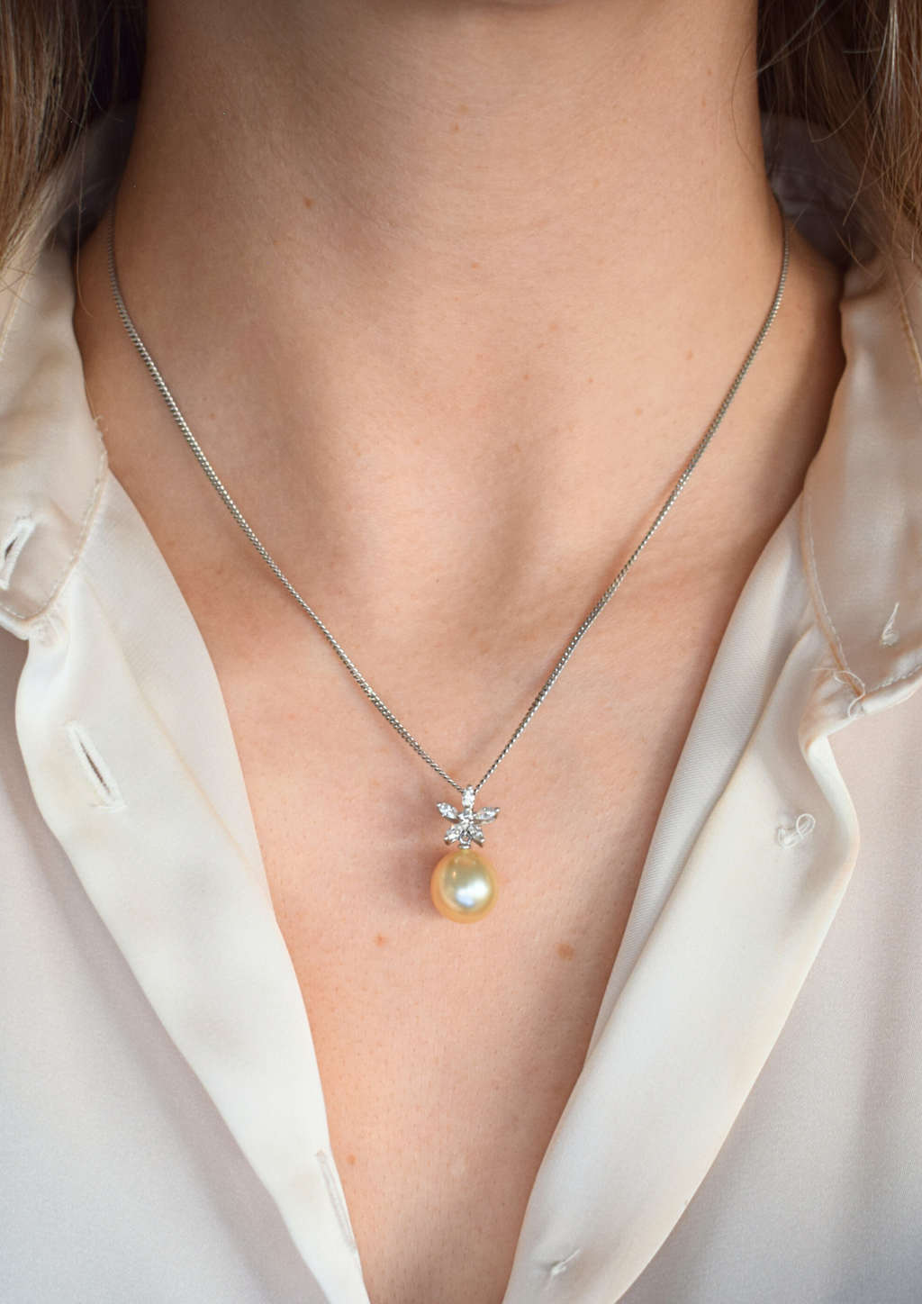 South_Sea_Pearl_and_Diamond_Pendant
