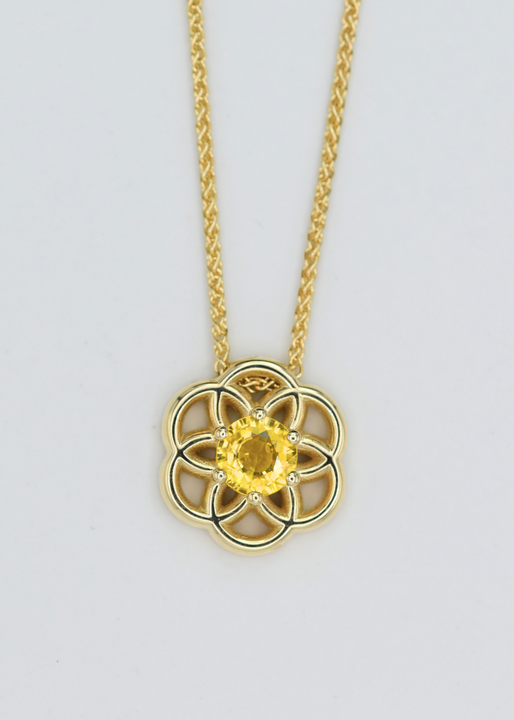 Yellow_Sapphire_Pendant