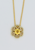 Yellow_Sapphire_Pendant