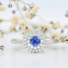 blue_sapphire_diamond_double_halo_ring