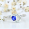 blue_sapphire_diamond_ring