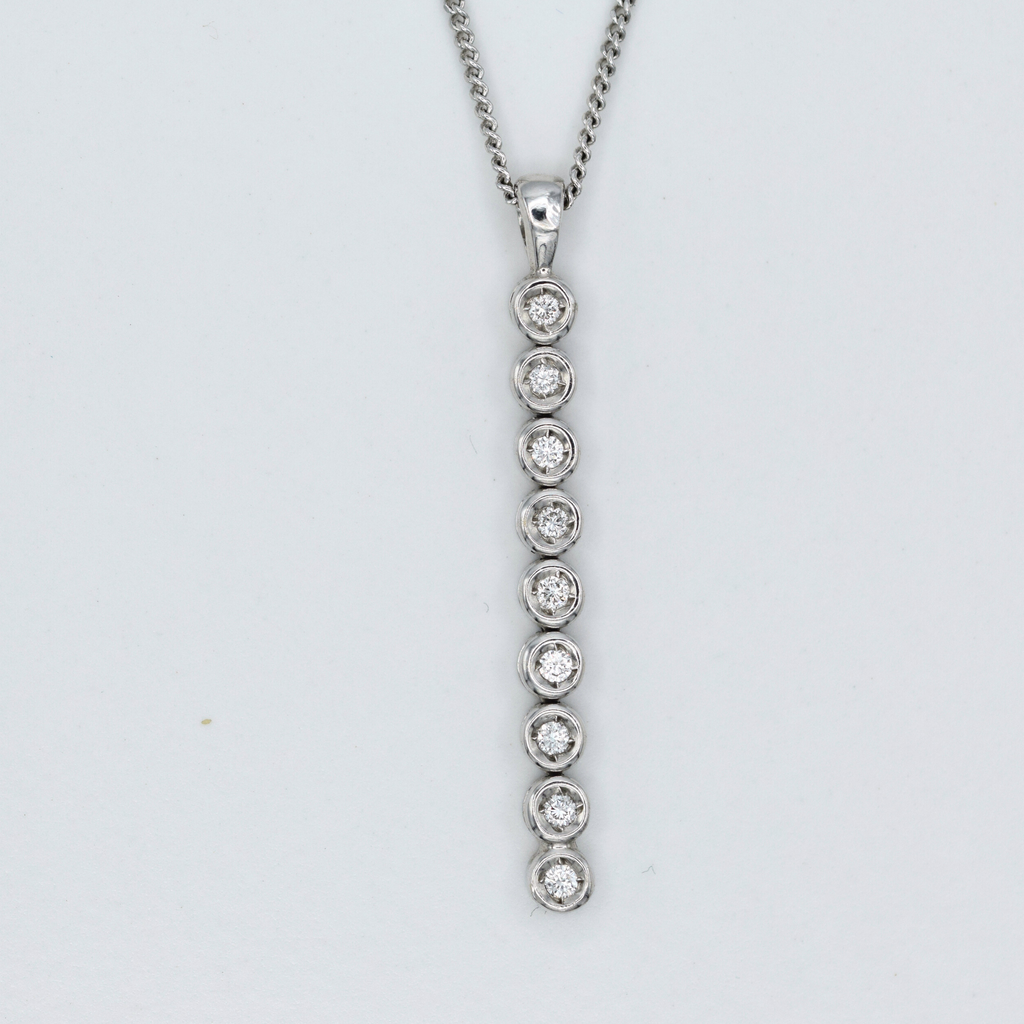 illusion-set-rbc-diamond-drop-pendant