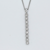 illusion-set-rbc-diamond-drop-pendant