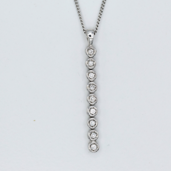 illusion-set-rbc-diamond-drop-pendant