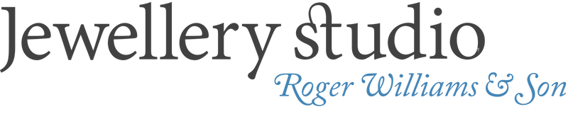 An independent jewellery studio that specialises in the in-house designing and creating of bespoke engagement rings, wedding bands and custom jewellery. Browse our unique and classic jewellery.