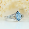 marquise-aquamarine-diamond-split-shoulders