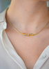 multi-coloured-sapphire-bar-necklet