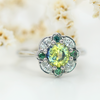 part_sapphire_diamond_halo_art_deco_ring