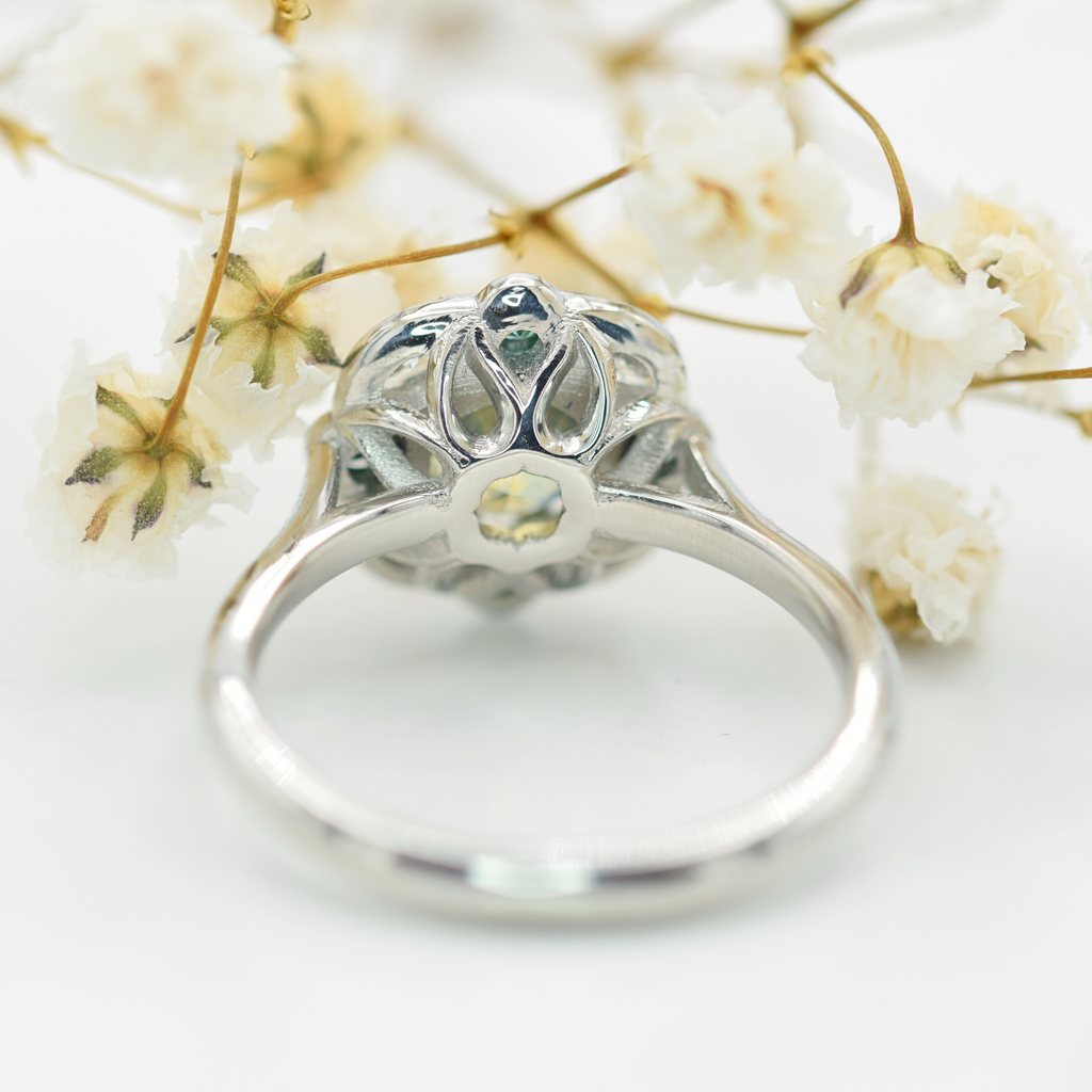 part_sapphire_diamond_halo_art_deco_ring_back