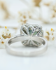 platinum-green-sapphire-ring-decorative-basket