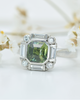 platinum-green-sapphire-with-diamond-border-2