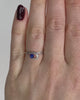 blue_sapphire_white_gold