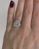 trillion_diamond_halo_ring_handshot