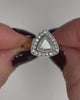 trillion_diamond_halo_ring