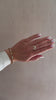 yellow_gold_diamond_bubble_ring_and_bangle_handshot