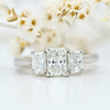 radiant-cut-diamond-three-stone-ring