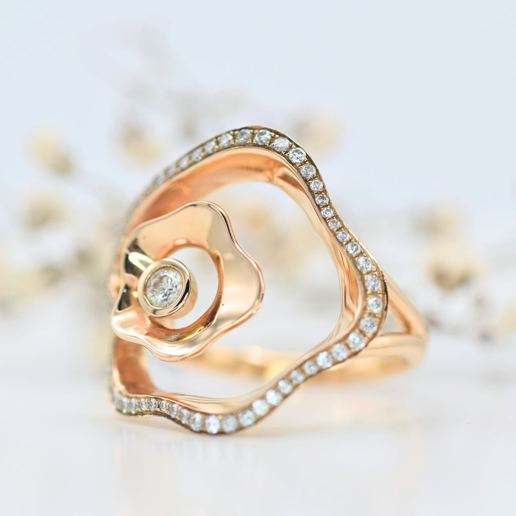 rose_gold_diamond_set_flower_cutout_ring