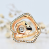 rose_gold_diamond_set_flower_cutout_ring