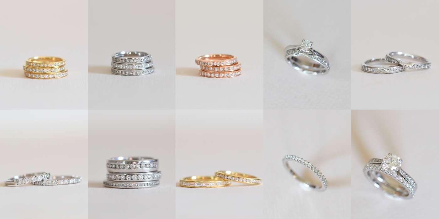 wedding_band_styles