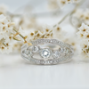 white-gold-bubble-ring-with-channel-set-diamond-bars