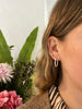 white-gold-diamond-hoops-earshot
