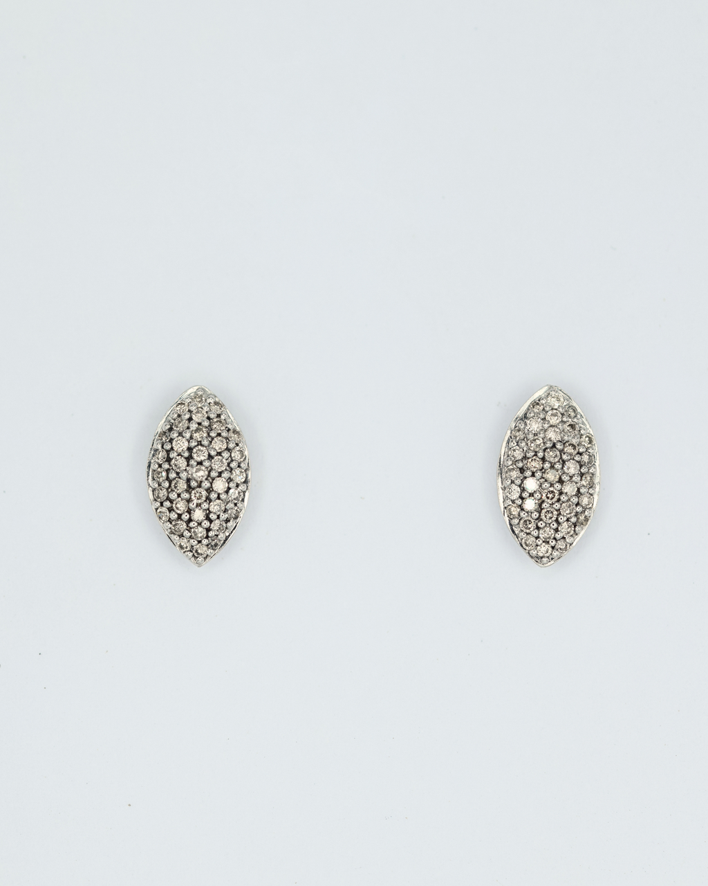 white_diamond_pave_earrings