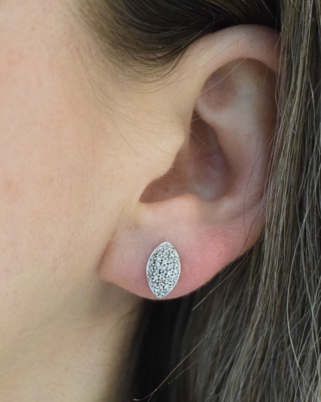 white_diamond_pave_earrings_ear_shot