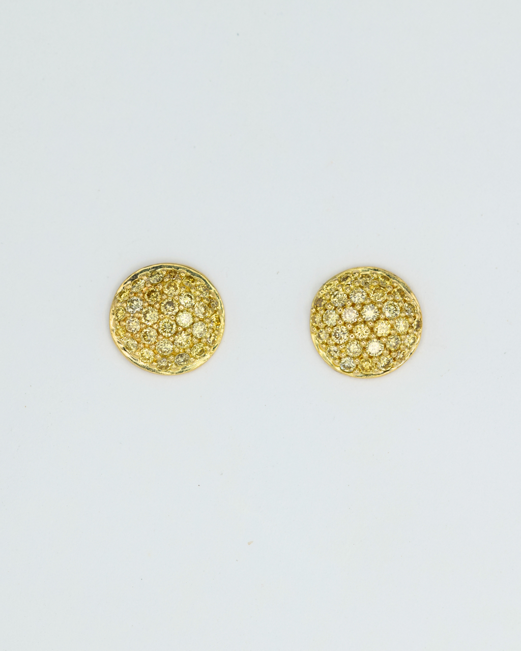 yellow_diamond_gold_pave_earrings