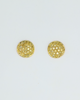 yellow_diamond_gold_pave_earrings