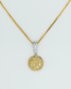 yellow_diamond_gold_pave_necklace