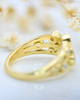 yellow_gold_bubble_diamond_ring_back